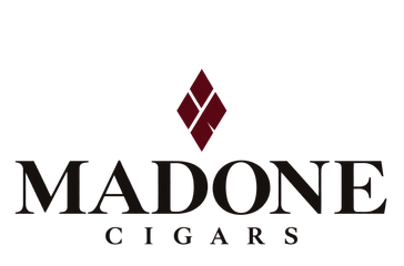 Madone Cigars