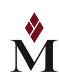 Madone Cigars